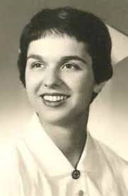 Elaine M. Gillette Obituary June 18, 2016