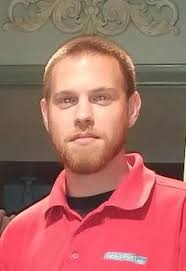 Obituary for Austin Wade Owens