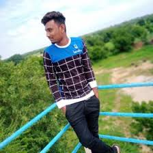 Therefore, you can use the ff special name generator application at the bottom to make it easier at soshareit vietnam. Thakor Dhaval Td20258 On Pinterest