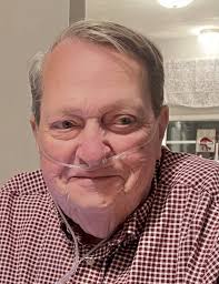 Obituary information for Dennis Clouse