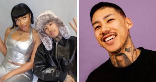 Who Is Yuki Chiba? The Artist Featured On Megan Thee Stallion's Album's  Personal Life And Rise To Fame