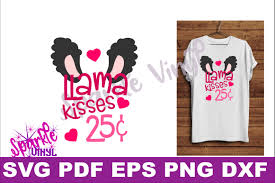 The official facebook page for valentine's day | a love story. Svg Valentine Llama Toddler Girl Kids Adult Ladies Shirt Outfit Valentine Svg Designs Printable Cut File For Cricut Or Silhouette Dxf Eps 51139 Svgs Design Bundles