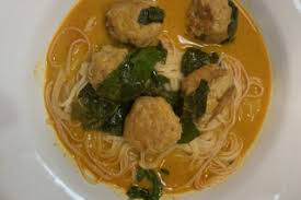 Gently reheat the noodles in the microwave, if necessary. Main Course Pork Archives Nmtg Deliciously Healthy Meal Planning Service