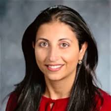 Dr. Yu-Lian Chang, MD