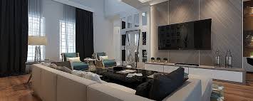 Idesainrumah fokus pada pembahasan ide desain rumah terbaru, interior, dekorasi dan tips yang bisa dijadikan referensi dalam membangun rumah anda. Desain Interior Rumah Minimalis Modern Arte Living Interior
