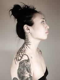 Victor del Fueyo de la Torre (@victordelfueyo) • Instagram photos and videos