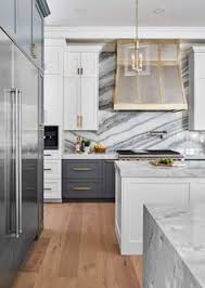 The shape or size of your kitchen may have an impact on the worktop material you choose. Haa Gala Hpapasimakis Profile Pinterest