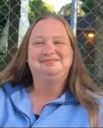 Obituary information for Michelle Marie Edwards