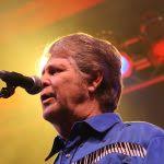 George Pigg » Urban Milwaukee