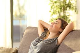 6 Surprising Natural Pain Relievers ...