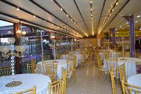 Batı mahallesi ankara caddesi no30 palmi̇ye garden dügün salonu i̇stanbul (i̇stanbul / pendik). Dish Advisor
