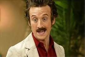 A Practical Guide To Loving Acting w Actor/Writer/Director Jack Plotnick.