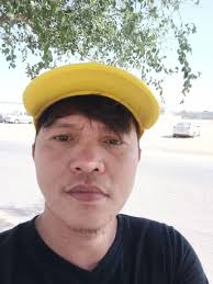 Maliban kay PBBM, tinatarget na rin ng mga raliyista si VP Sara 😱 Full  video 👉 https://tinyurl.com/munfsb4x