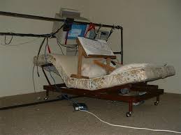 Cursed Pc 20 Cursed Images Gaming Setup Setup Sculptural Chair