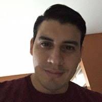 600+ "Carazo" profiles