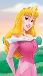 Aurora My Favorite Disney Princess Her Prince Is My Favorite Disney Prince Too Disney Princess Aurora Aurora Disney Princess Aurora