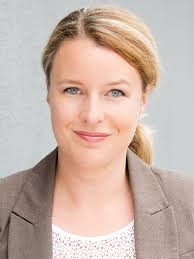 Gemeinsam stark für die SHK-Branche