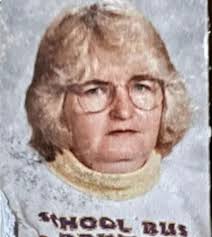 Doris J Boring Obituary (2022)