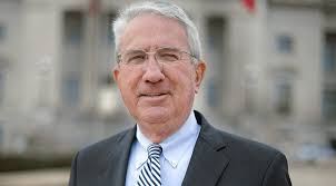 Child Care in the Workforce: Issues May Seem Unrelated But Deserve Equal  Attention