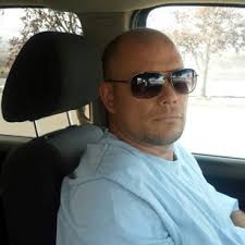 Frederick Coburn Obituary