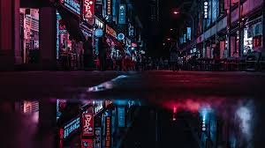 4k Resolution Neon Wallpaper Hd Neon Wallpaper 4k For Pc 5120 x 3200 5k 1923. 4k resolution neon wallpaper hd neon