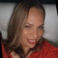 Nancy Ortiz Email & Phone Number