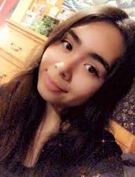 How to Vote for Homecoming