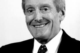 PASSINGS: Ernest D. Sillers, Dee Anthony, Luanne Pfeifer