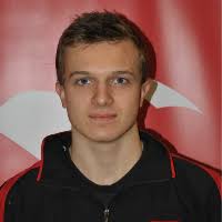 Daniel Meissner » clubs :: Volleybox