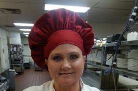 Fundraiser by Lynnette Beck : Lynnette's relief medical fund