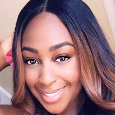 MARGARET KAMARA, 6490 Landover Rd, Hyattsville, MD 20785, US