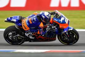 Berikut hasil lengkap dari sesi kualifikasi. Hasil Kualifikasi Motogp Portugal 2020 Oliveira Rebut Pole Position Di Kampung Halaman Okezone Sports