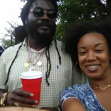 Another amazing tutorial by Kellie Nicole 🫶🏼👏🏼