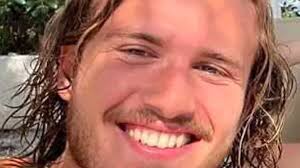 British student found dead in swimming pool in Florida in 'inexplicable'  mystery