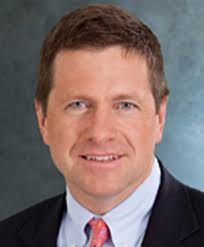 Jay Clayton Still Learning Fascinating New Things About SEC Hack