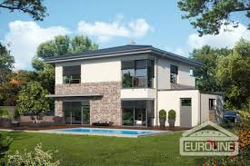 Optimal 1439 Projekty Rodinne Domy Euroline 1 Home Fashion Domy Navrhy Domu