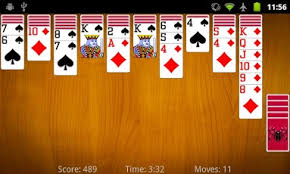 We did not find results for: Top Game Casino List Peatix