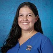 Annie Herrera's Instagram, Twitter & Facebook