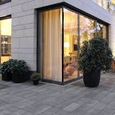 Pin Auf G Artenprojekte