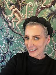 HOLY @beyonce !!! (Swipe left 5 times!) I feel so blessed to have spent so  many years creating iconic looks with the QUEEN. Thank you to my agent  Jimmy @contactnyc for this