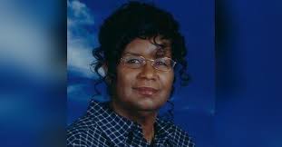 Phyllis Marie Parker Obituary