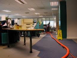 Local carpet rug cleaners in exeter, nh. Office Carpet Cleaners In Taunton Wellington Yeovil Somerset Exeter Devon Cleanfootprints