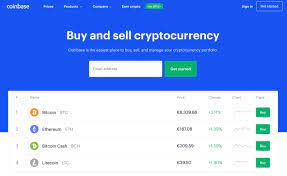 Bank account (ach) and wire transfer payment methods are available for withdrawal your money. How To Buy Bitcoin In Europe The Best Exchanges Jean Galea