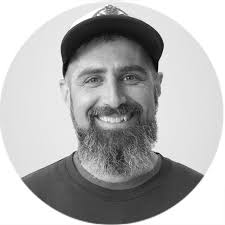 Yost Home Improvements Meet Our Team