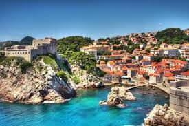 2021 Best Honeymoon Destinations Top 19 Places To Go For Your Honeymoon Honeymoon destinations are great way to discover new places and also bond with your partner after the wedding chaos. 2021 best honeymoon destinations top