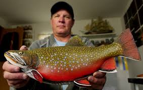 Check spelling or type a new query. Practice Catch And Release With Replica Fish Mounts Colorado Outdoors Online