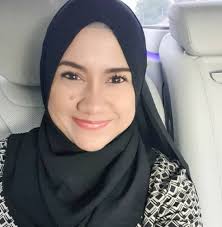 Birthday, bio, family, parents, age, biography, born (date of birth) and all information about mila jirin. Apa Salah Jual Nasi Arab Mila Jirin Sedih Dicerca Kerana Berniaga Dituduh Tak Laku Menyanyi Kitareporters Warna Warna Kehidupan Kita