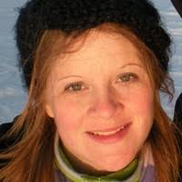 Kelli Sellers's Instagram, Twitter & Facebook