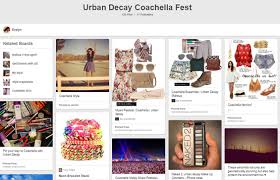 Pin On Blog Ideas