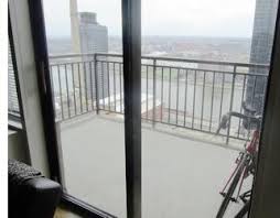 Yorkville, upper east side, upper manhattan, manhattan $6,495 | 2 bed / flex 3 | 2 bath by meryl weiner no fee. 1365 York Ave Unit 30b New York Ny 10021 Apartment For Rent In New York Ny Apartments Com